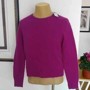 Polo by Ralph Lauren sweather